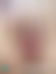 lizbaby : 把手指放進騷穴裡,好不好?
#手指插入 #騷穴 #露穴
