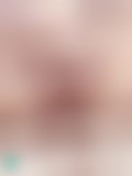 lizbaby : 自慰後的穴穴,手指都是白漿
#白漿 #穴穴 #露穴 #騷穴