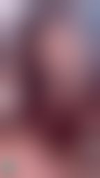 kitty_lai : 怎麼看起來像隻棕色的小母熊,還是光著的那種🫣最近聖誕節快到啦😳聖誕節就是要玩交換禮物呀❤️❤️有沒有哥哥要陪我玩的~雖然還沒想好可以換什麼啦😝
#長髮 #黑絲 #丁字褲 #揉奶 #大奶 #學生妹