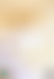 lovesisi : 🥶好冷 想不想來我懷裡取暖?