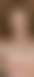 ruslanaa : #big boobs