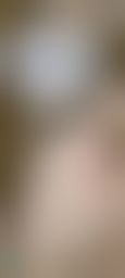 ruslanaa : #big ass
