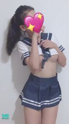 l*******e : 約我很容易😝
私訊:我想約會❤️
好好互相認識一下❗️約過的就知道我尺度多大🥰
超高顏值不怕見面踩雷💥就怕你不約我
本人比照片上更漂亮❤️❤️❤️
心動不如馬上行動🥳
100%本人回覆訊息與你純約會💋
#liyunbabe #雲妃 #純約會