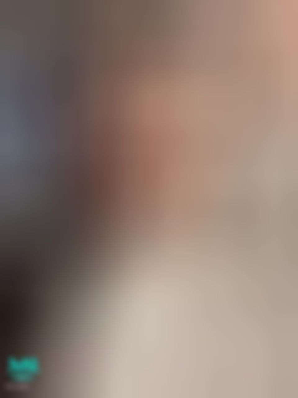 arielbb : ✨顏值高約會不踩雷❤️就怕你不約💦
本人比直播更漂亮🤫🤫🤫
心動不如馬上行動💕
100%本人回覆私訊與你純約會💋

#純約會特價中
#長腿
#愛子
#大奶
#潮吹女王