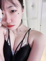 hatsuko : #自慰 #露臉 #無碼 #全裸