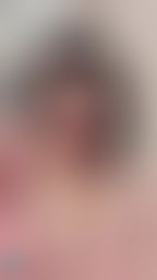 alleys : 🥰看了肉棒有硬嗎?私訊:我喜歡妳‼️送你最新無套愛愛抽插隱藏版🎁🎁🎁🎁🎁🎁限今天喔! 直刷甜蜜純約會一折!直刷直約不抽籤💕