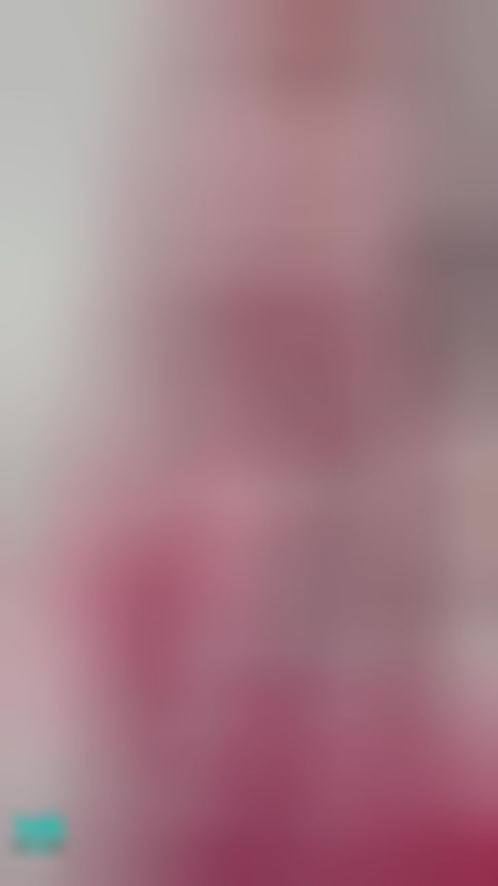 dagababy : 準備包大禮物前
還是要給個小禮物開開胃吧😈
還是比較想拆開我身上的包裝🥵