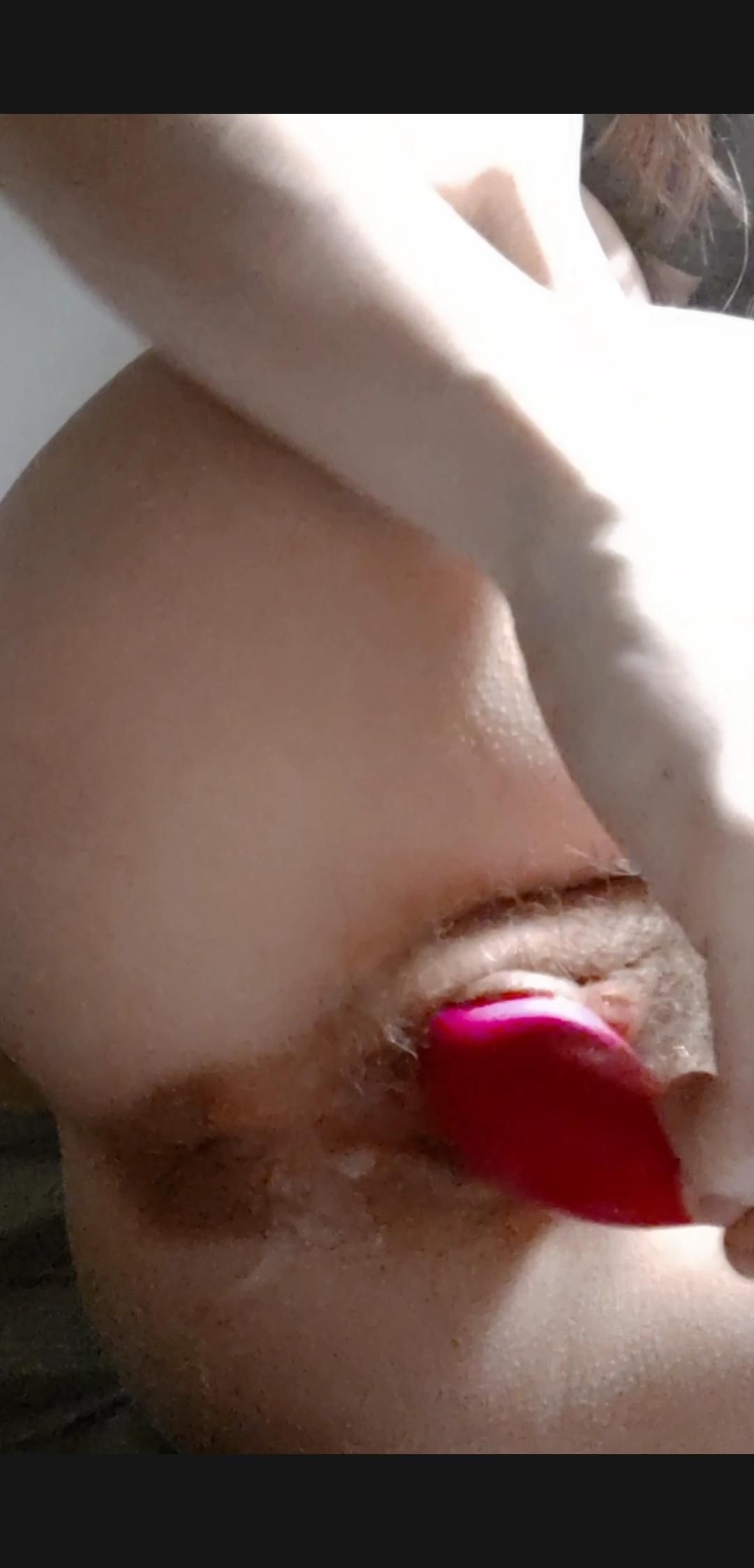 cocolunna : 和粉丝电爱(2)玩远端跳蛋玩到爆白浆💦💦💦💦