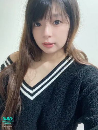 ç¶å°¼ Story hashtag BigPorn Videos Asian sMovie SWAG ç¶å°¼ Story hashtag BigPorn Videos Asian sMovie SWAG