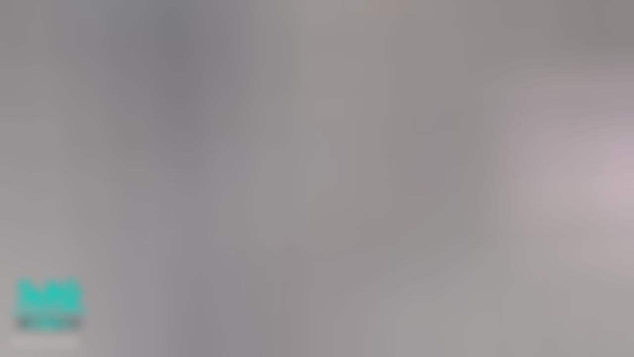 loveevelyn : 不是生活變美好了
是你走進了我的生活🥰