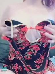 chunleee :