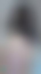 siuzi. : 哥哥们新年好~希望再新的一年多关注小紫,小紫也会好好的感谢大家~ 新春打算跟粉丝见面,至于做什么嘛~~~ 就要看哥哥的表现咯,只选3个人😘😘😘