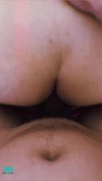 lenababy : 無套後入🔥🔥🔥超舒服的角度