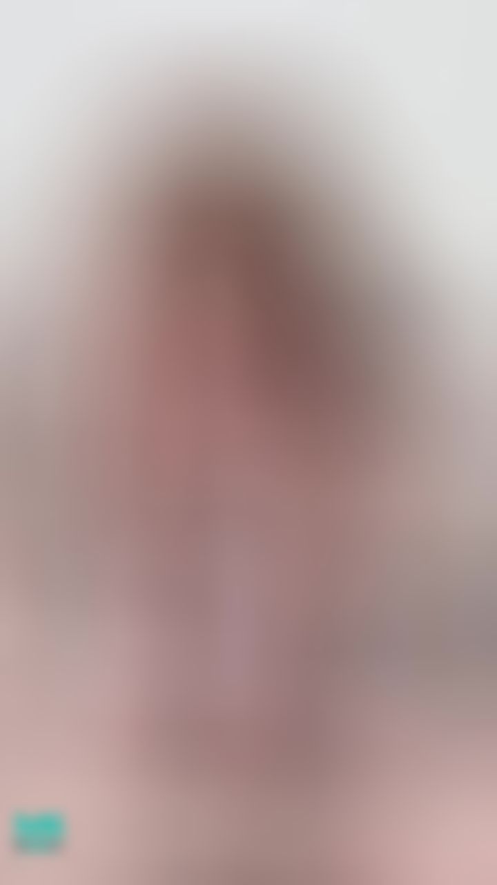 cartiernn : #NN #情趣 #生活