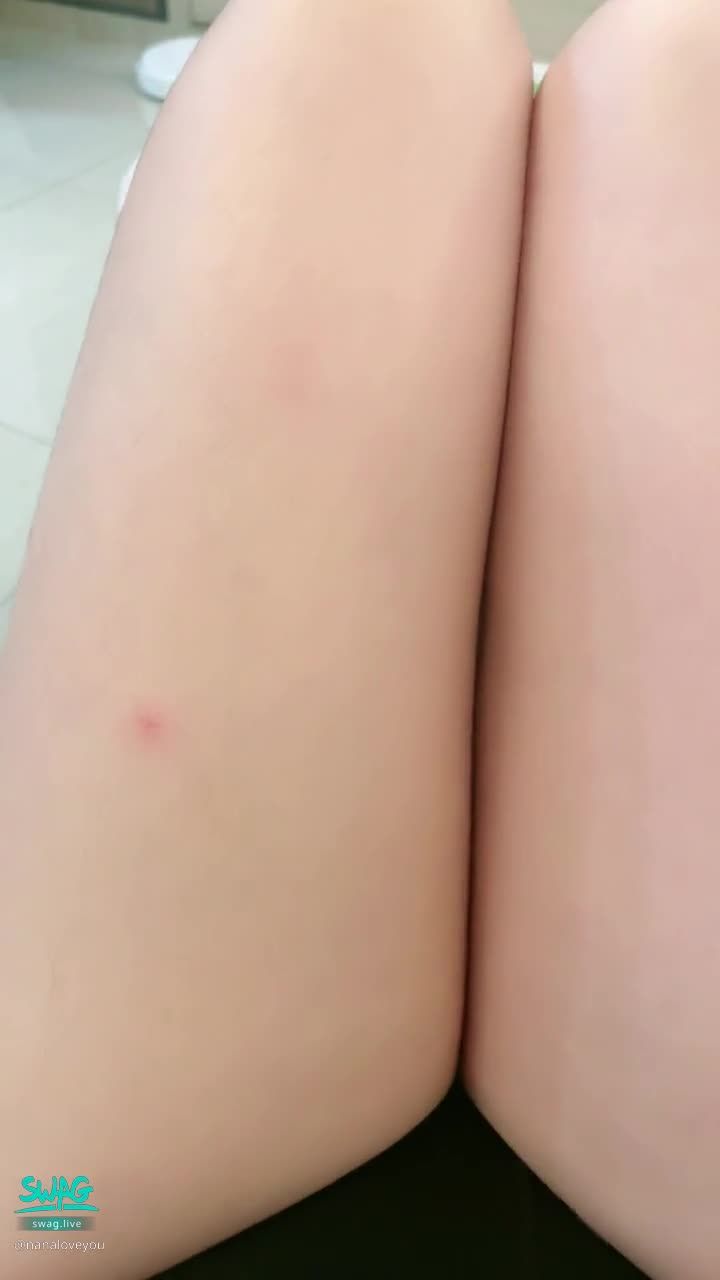 jujunomama : 被叮惹🦟