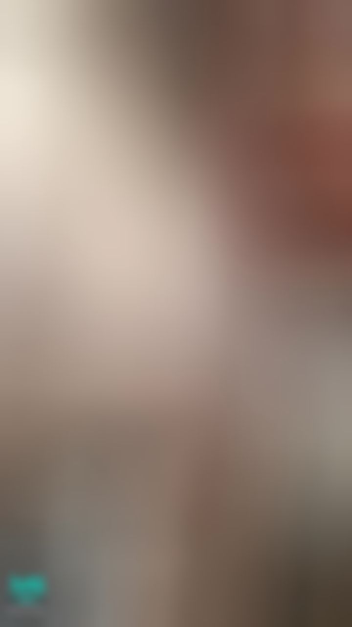 loveevelyn : 舔個月兒奶 #lovelymoon
好香🤤大家私訊她換火辣辣性感美照影片 收不完