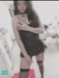 sexylisaw : 需要疼愛的小貓咪來囉,歡淫濕訊跟小貓咪聊聊吧❤️