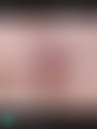 s********r : #自慰 #高潮 #嫩穴 #騷 #淫水 #呻吟 #情趣用品