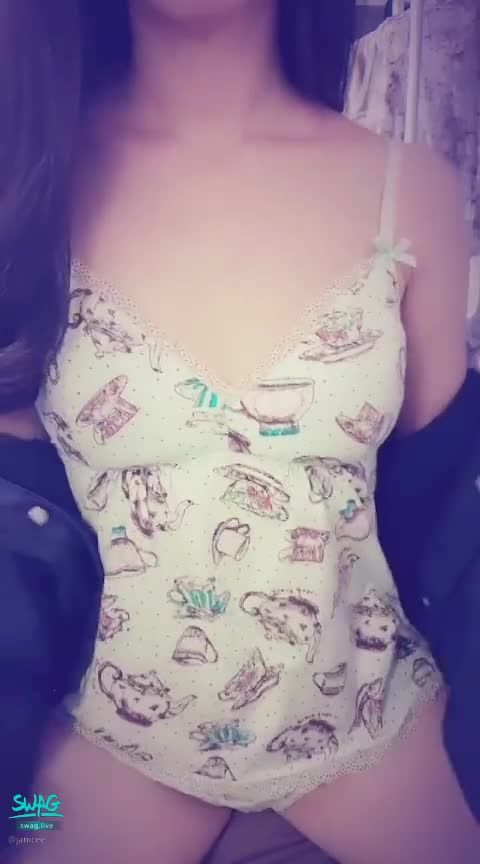  : 當你的甜點🎀