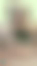janicee : 胸口挖空的性感小禮服💖
地板上坐著,呼之欲出的半球,與快曝光的裙底💋
完美展現胸型😈
挖洞的方式充滿無限遐想💓
Babe你今年怎麼大年過初一?
Sexy dress💗
#sexy #dress #小禮服 #短裙 #鎖骨 #露胸 乳溝 #美腿 #長髮 #氣質 #性感 #露肩 #洋裝 #美腿 #裸足 #赤腳