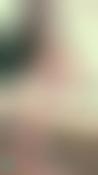 janicee : 新年快樂💖
低頭與跪下時,發光的肌膚⭐
你今年缺一個毛絨絨的女友嗎🌸?
讓我溫暖你的心♥️
Be your furry girlfriend😈
Babe你今年怎麼過年呢?
新年活動進行中,你有什麼想看的動態嗎?可以來向Janicee許願唷,我會盡量滿足Babe的願望♥️♥️♥️
#sexy #dress #小禮服 #短裙 #鎖骨 #乳溝 #美腿 #長髮 #氣質 #性感 #露肩 #洋裝 #裸足 #赤腳