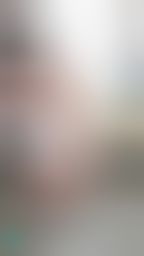 janicee : 新年快樂💖
你缺一個毛絨絨的女友嗎🌸?
地板上跪著,低頭時窺見低胸的領口💓
拉下衣服,露出內衣的一角👀
讓我溫暖你的心♥️
Be your furry girlfriend😈
Babe你今年怎麼過年呢?
新年活動進行中,你有什麼想看的動態嗎?可以來向Janicee許願唷,我會盡量滿足Babe的願望♥️♥️♥️
#sexy #dress #小禮服 #短裙 #鎖骨 #乳溝 #美腿 #長髮 #氣質 #性感 #露肩 #洋裝 #裸足 #赤腳
