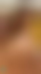 smallvovo : 那渾圓飽滿的碗公奶,側乳也很美
堅挺的乳頭
搖動的身軀
好像下一秒
就能把我榨乾到一滴都不剩
我沒了!
#E罩杯
#姐姐
#女上位
#大奶🔥