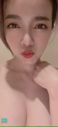 : 🕛只剩最後五天!!🎁限時福利開跑囉🥳🥳
桃色系OL誘惑棒棒抽插 2部 10個棒棒口紅💄
秘書的後入視角慰慰+水藍色內衣褲誘惑 10顆紫黑鑽💎
女大學生正反視角慰慰片 2部 1件比基尼👙
在辦公椅上玩棒棒&在床上玩跳蛋 2部 1個手拿包👜
🔞沒穿+只有白襯衫超大尺慰慰 2部 1個鑽戒💍
⚠️送禮前可以先私訊確認是否有重複解鎖🔓
限時至1月底❤️🔥錯過就沒有了👋🏻
哥哥們快來收藏💕💕
純約會也可以私訊我唷😉