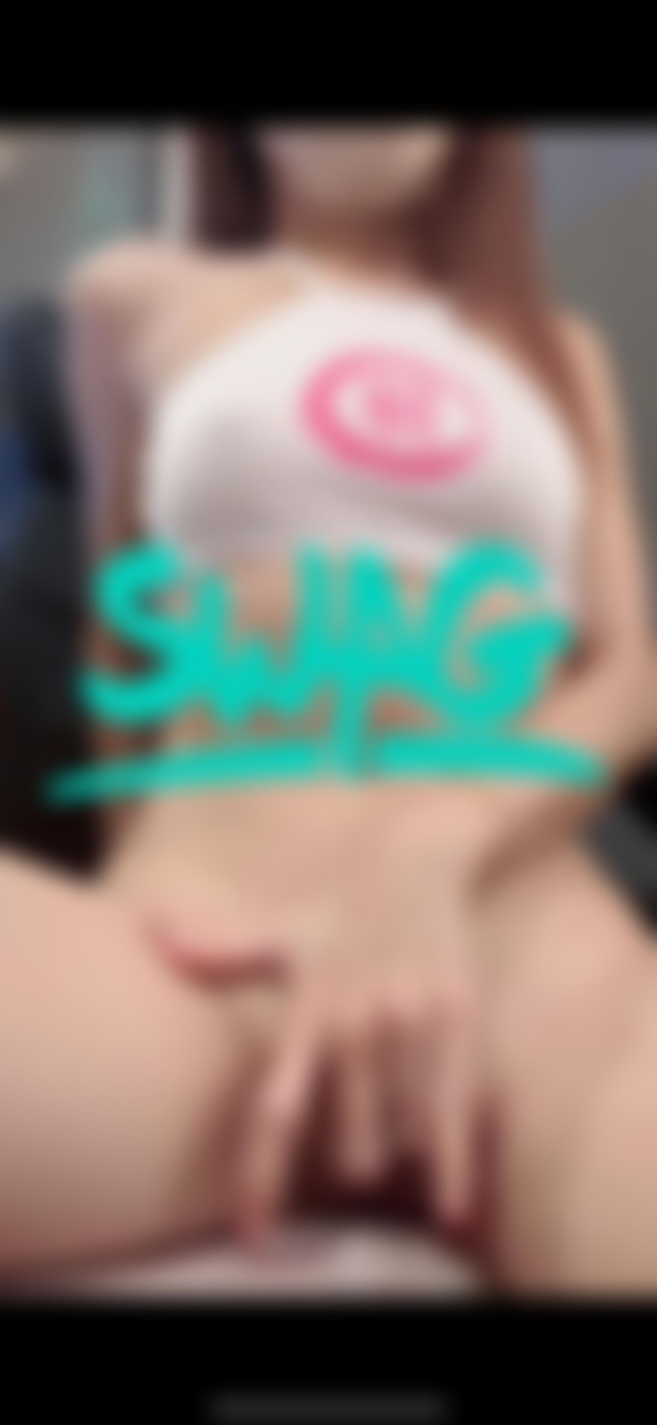 liyangg : Baby can you hard massage my boobs and suck nipple pls  🫦