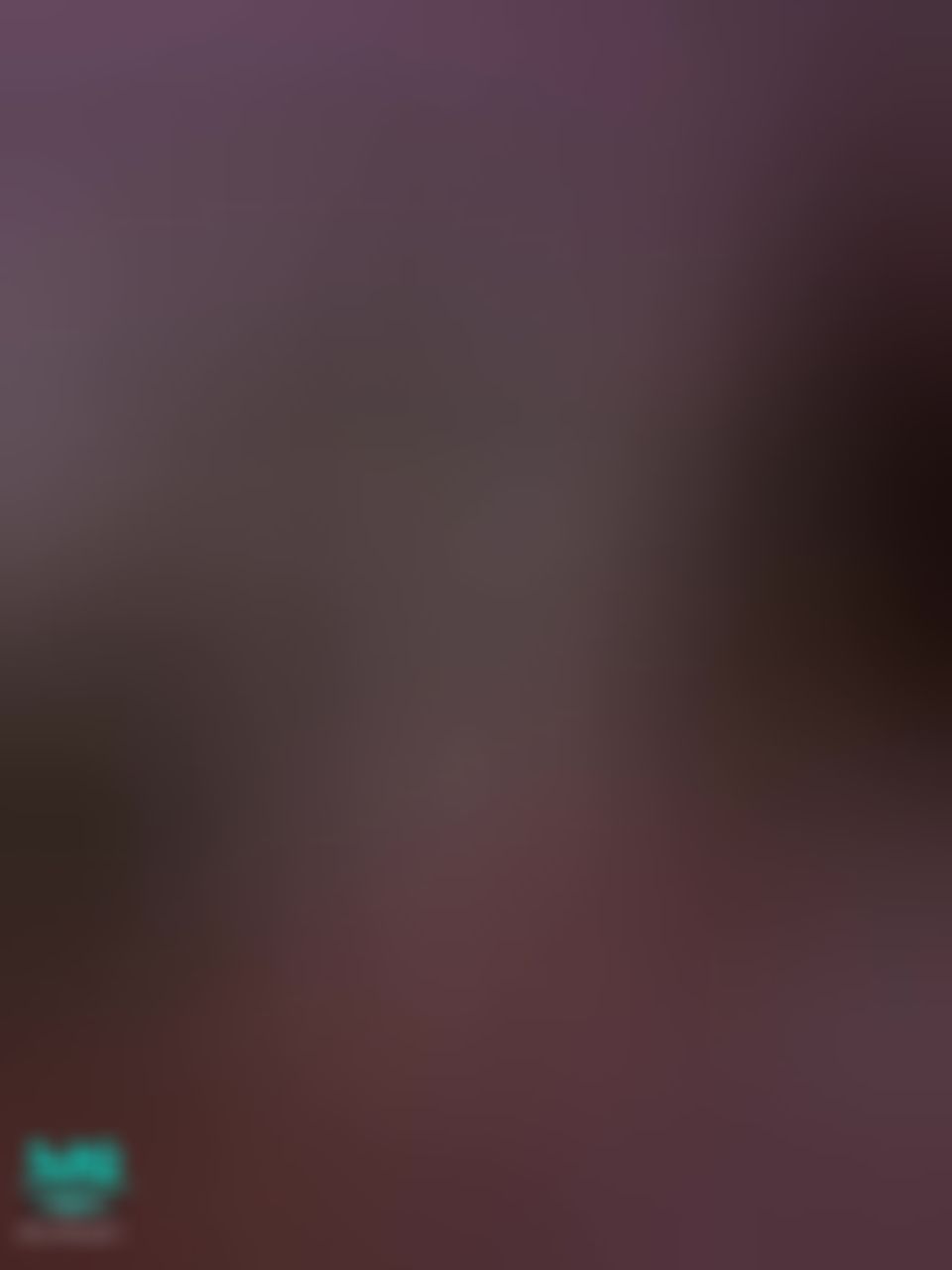 s********r : #生活 #性感