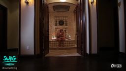 oursediting : 神秘的女人-櫻桃,總是充滿了對愛情的熱情且渴望著性愛。她將一群美麗的女人聚在一起,並幻想它們是自己的
#女女#女同志#亂交#淫蕩#大奶
