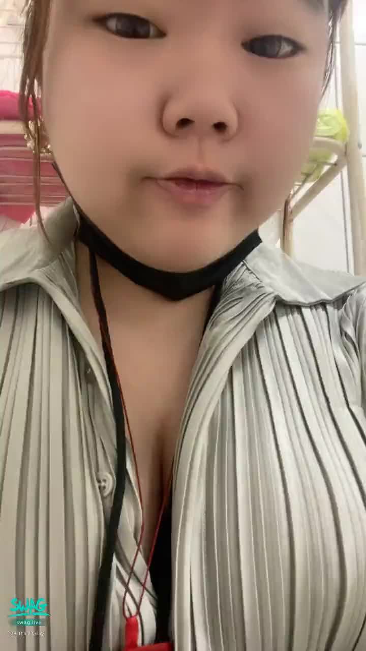 elmobaby : 今日好天氣不舒服