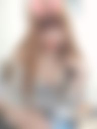 candyye : 甜蜜的誘惑,魅惑的可愛❤