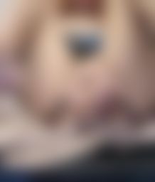 popupsmile :