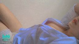 daisyqueen : -