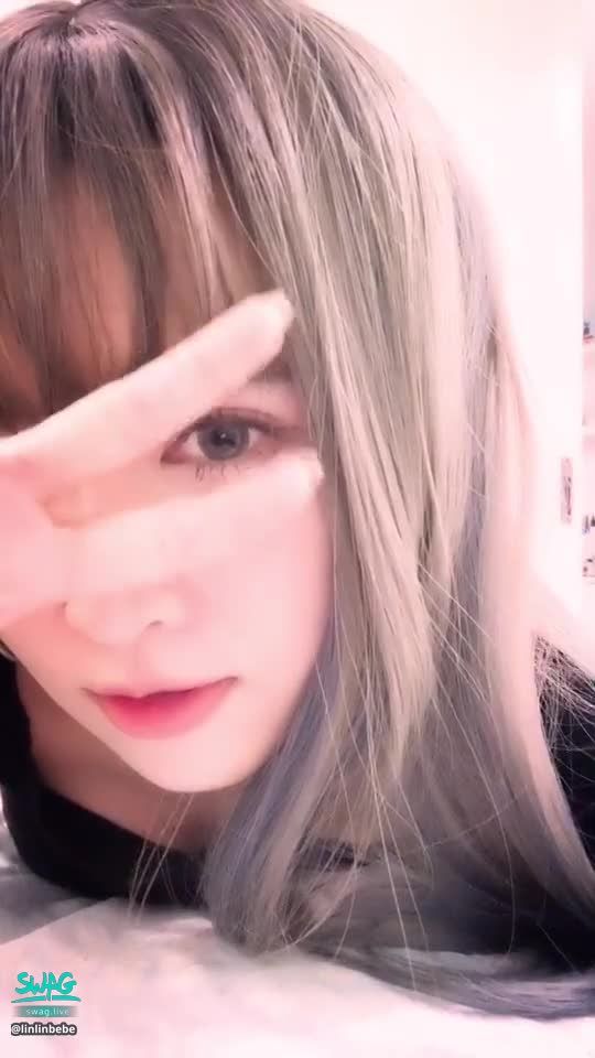 linlinbebe : 