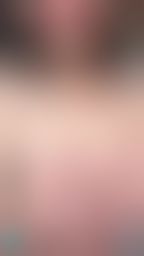 popupsmile :