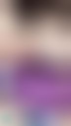 sexyaphrodite : BabeBabe快讓我開心🥳 好想要肉棒