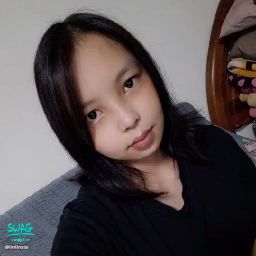 linlinsisi : 好久不見了,終於勇敢把頭髮剪短 重新開啟新的生活