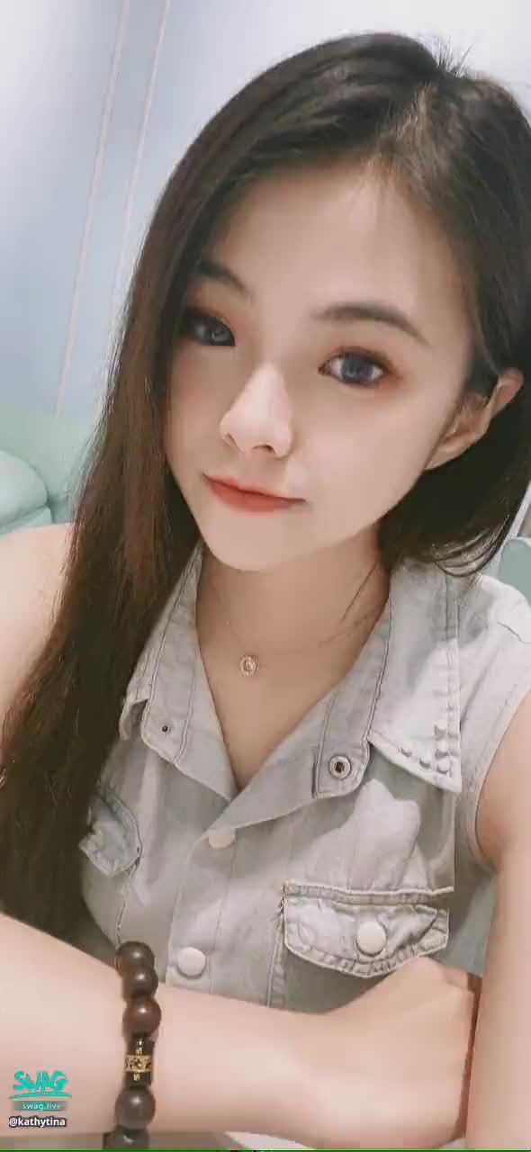 kathytina : 不想要再被糟蹋了...