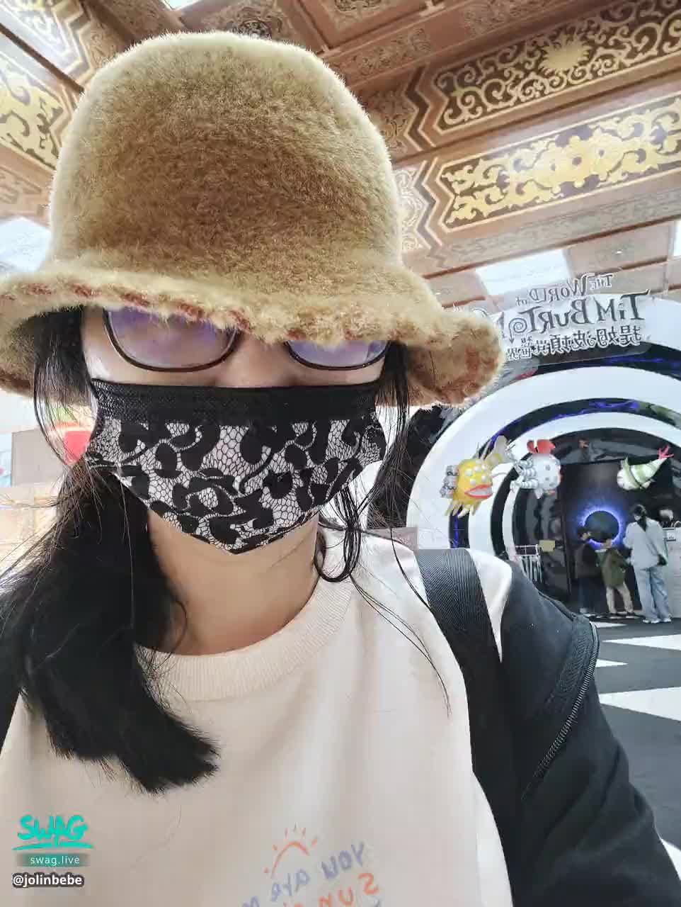 jolinbebe : 天冷 吃火鍋