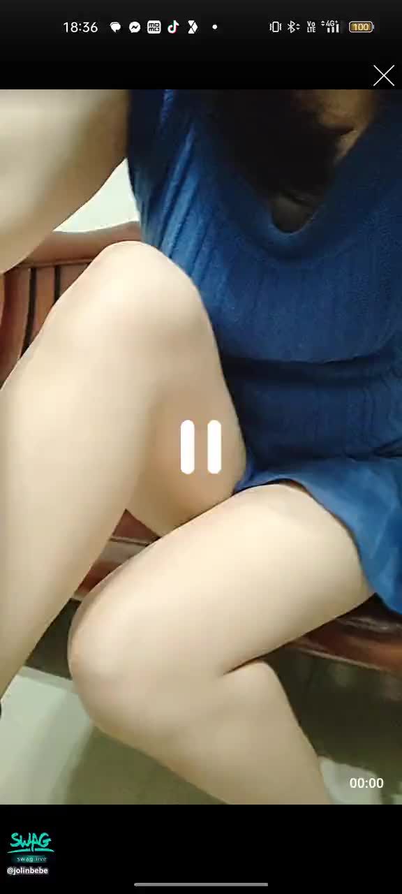 jolinbebe : 晚上來 幫我洗香香 解鎖