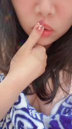 sexyaphrodite : 為什麼這麼喜歡肉棒呢?Babe