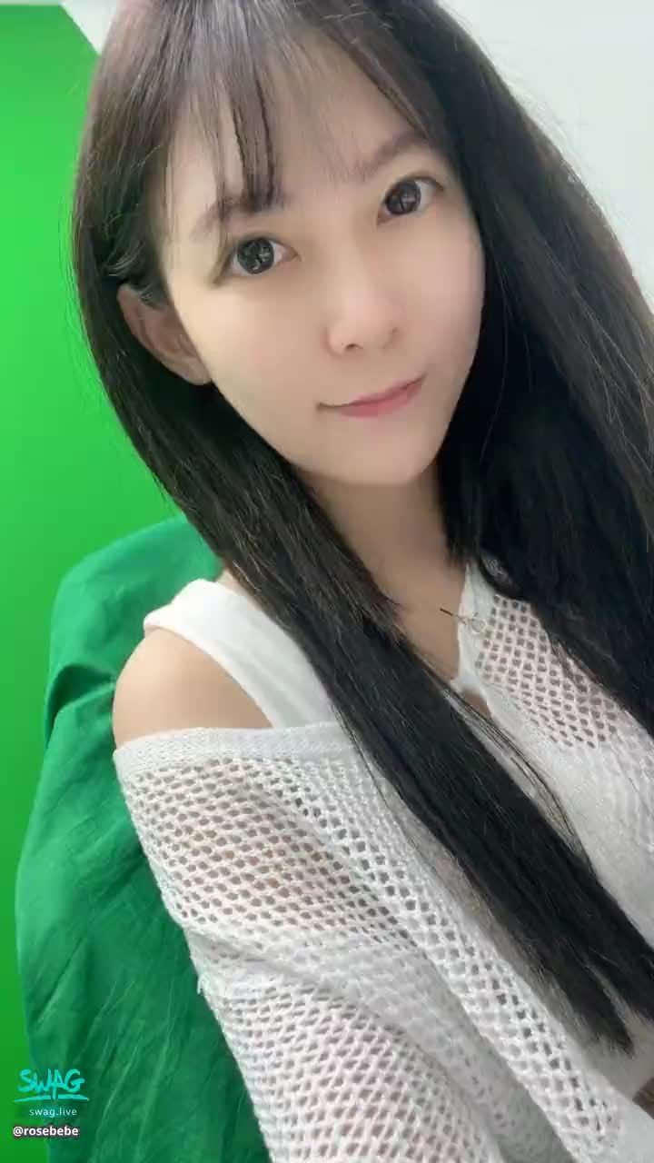 為啥沒人傳訊息給我😭 - rosebebe - SWAG