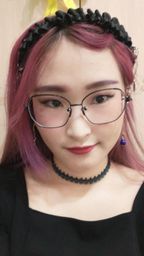 minicat : #口交 #露臉 #露點