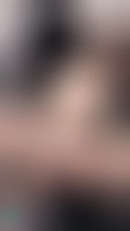 popupsmile : Live stream every day 🤭
Love my videdo = gift for liyang
I waiting to reply you massege 😘