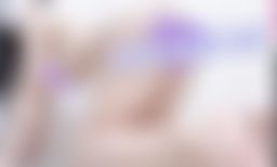 bershuka : 挑戰後入刺激G點高潮噴水🐳插噴‼️💦💦💦