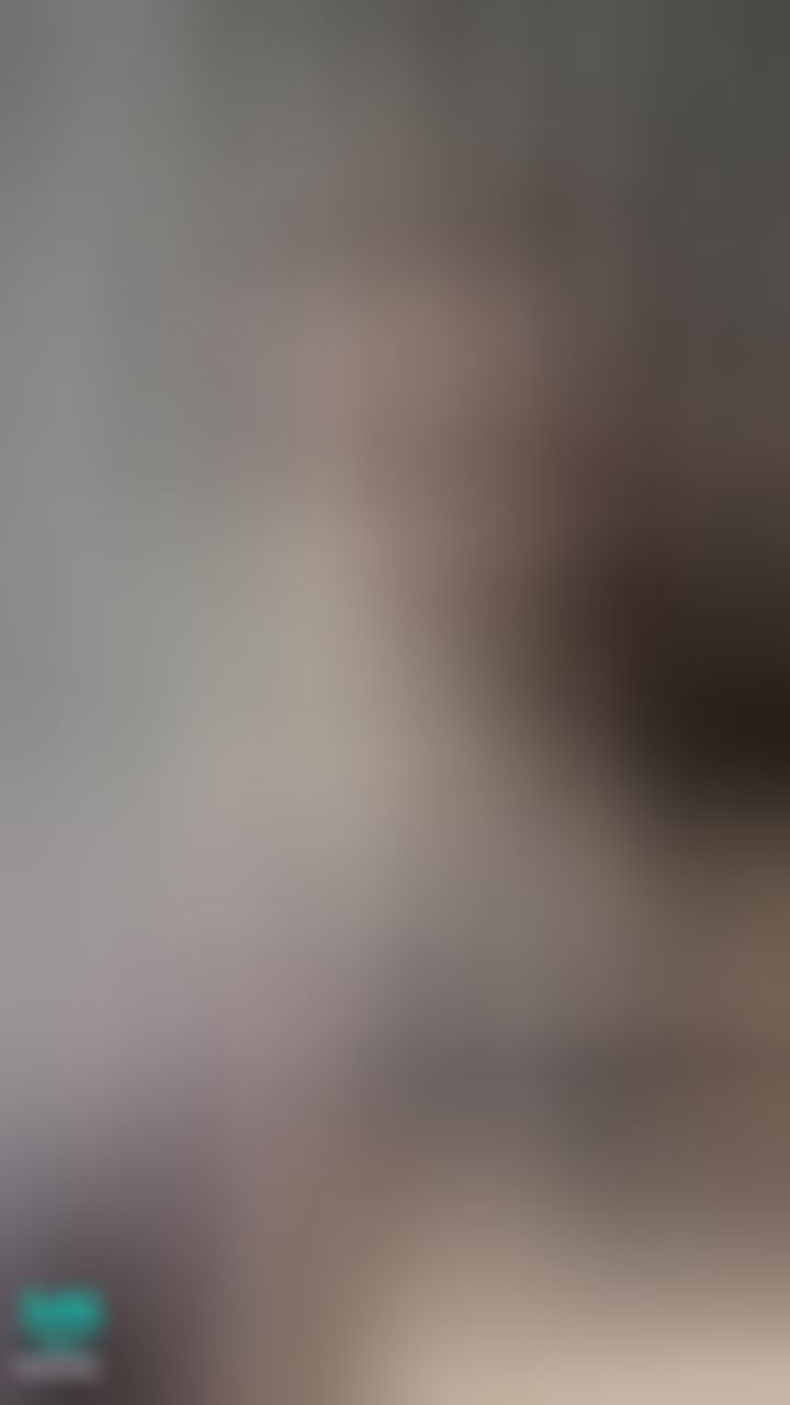 dagababy : 想看沒看過的私藏影片嗎😈Babe
私訊狄爺詢問解鎖了解內容❤️