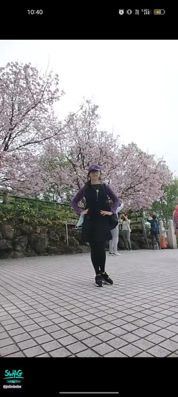 jolinbebe : 520
