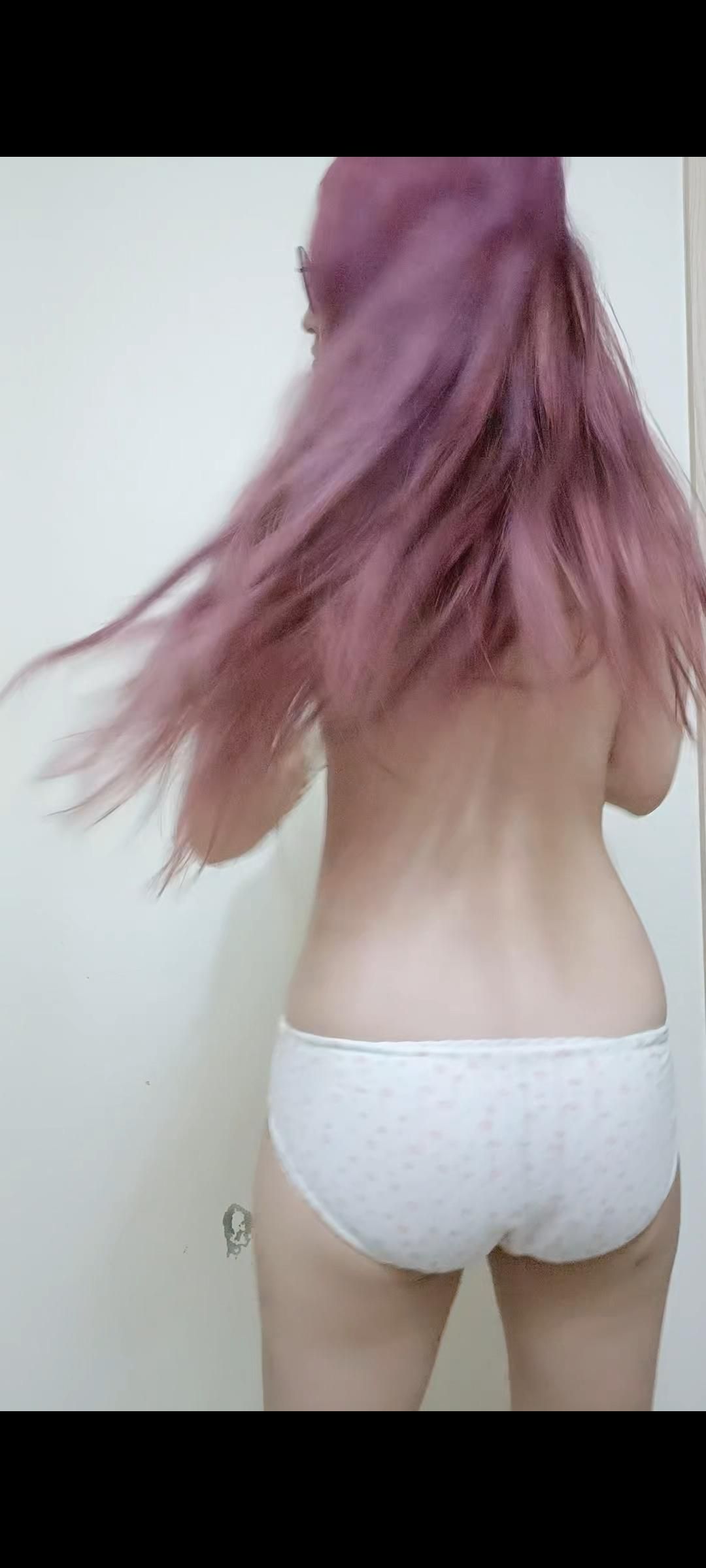  : 魔性舞蹈之心電心,這才是真的電啊~~~ヽ༼⁰o⁰；༽ノ
